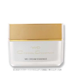 MD クリームエッセンス