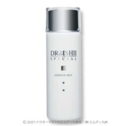 DRIshiiSPβ エッセンスミルク