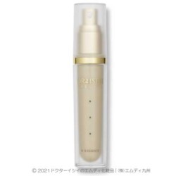 DrISHII Special | ドクターイシイのエムディ化粧品 |エムディ化粧品