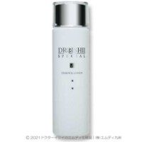 DRIshiiSPβ エッセンスローション