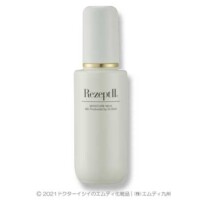 モイスチャーミルク
