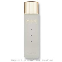 DRIshiiSP モイスチャーローション DRIshiiSP モイスチャーローション