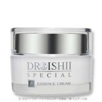 DRIshiiSPβ エッセンスクリーム