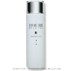 DRIshiiSPβ エッセンスローション