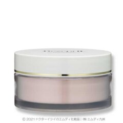 フェイスパウダー