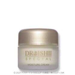 DrISHII Special | ドクターイシイのエムディ化粧品 |エムディ化粧品