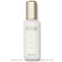 DRIshiiSP モイスチャーミルク