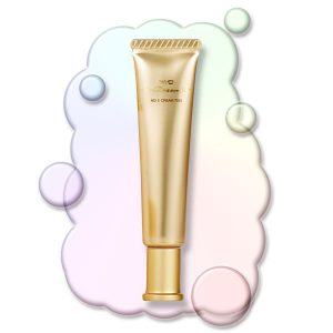 イークリーム１０