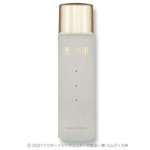 DRIshiiSP　モイスチャーローション