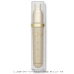楽天市場】エムディ化粧品 レセプトII ビオ・エンリッチ
