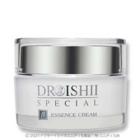 DRIshiiSPβ エッセンスクリーム