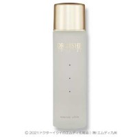 DRIshiiSP モイスチャーローション DRIshiiSP モイスチャーローション