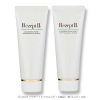 クレンジンフォーム/クレンジンフォーム(ソフト)