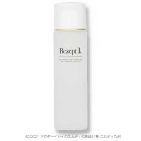 Amazon | 【エムディ化粧品】DR ISHII スペシャル
