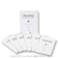ブライトニングエッセンス | ドクターイシイのエムディ化粧品 