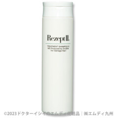 トリートメントシャンプーR